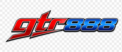 GTR888